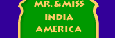 Mr. & Miss America India 2002